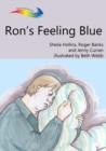 Image for Ron&#39;s Feeling blue.