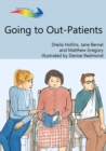Image for Going to Out-Patients