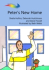 Image for Peter&#39;s New Home