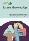Image for Susan&#39;s growing up