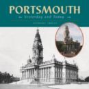Image for Portsmouth  : yesterday and today