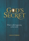 Image for God&#39;s Secret
