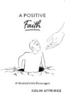 Image for Positive Faith