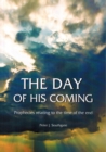 Image for Day of His Coming