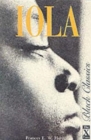 Image for Iola
