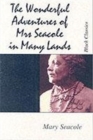 Image for Wonderful Adventures of Mrs.Seacole in Many Lands