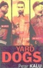 Image for Yard Dogs