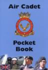 Image for Air Cadet Pocket Book