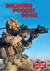 Image for Soldiers Pocket Book