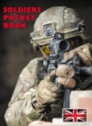 Image for Soldiers Pocket Book