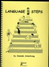 Image for Language Steps