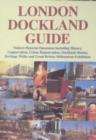 Image for London Dockland Guide