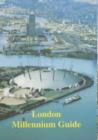 Image for London Millennium Guide (in Colour)