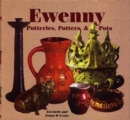 Image for Ewenny Potteries, Potters and Pots