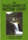 Image for The Place Names of Western Gwent