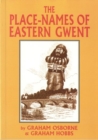 Image for The Place Names of Eastern Gwent