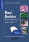 Image for Self-assessment colour review of renal medicine