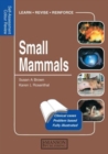 Image for Self-assessment colour review of small mammals