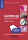 Image for Self-assessment colour review of gastroenterology