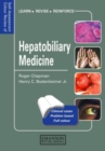 Image for Hepatobiliary Medicine