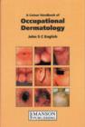 Image for Colour Handbook of Occupational Dermatology