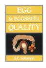 Image for Egg and eggshell quality