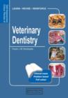 Image for Self-assessment colour review of small animal dentistry