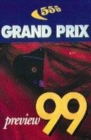 Image for Grand Prix Preview