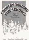 Image for Country Dancing at School