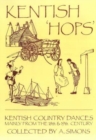 Image for Kentish Hops