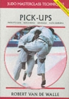 Image for Pick-ups