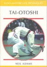 Image for Tai-otoshi