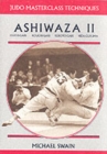 Image for Ashiwaza II