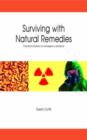Image for Surviving with Natural Remedies