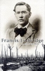 Image for Francis Ledwidge