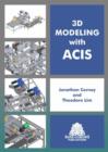 Image for 3D Modeling with ACIS