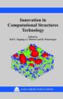 Image for Innovation in Computational Structures Technology