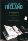 Image for Diaries Of Ireland