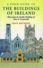 Image for A Field Guide to the Buildings of Ireland