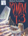 Image for Room 13