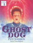 Image for The Ghost Dog