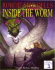 Image for Inside the Worm