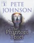 Image for The Phantom Thief