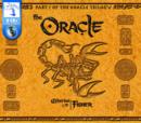 Image for The oracle : Pt. 1 : The Oracle Trilogy