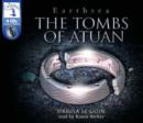 Image for The tombs of Atuan