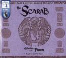 Image for The Scarab : Pt. 3 : Oracle Trilogy