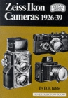 Image for Zeiss Ikon Cameras, 1926-39
