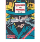 Image for Spycamara : Minox Story