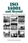 Image for ISO 14001 and beyond  : environmental management systems in the real world
