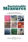 Image for Sustainable measures  : evaluation and reporting of environmental social performance